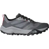 The North Face Offtrail Versa Vaelluskengät