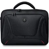 Port Designs Case/COURCHEVEL CL 15,6