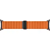 Samsung Galaxy Watch Ultra Trail Band