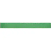 BEAL Tubular 16 Mm Slingi