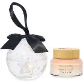 Revolution PRO Miracle Cream Bauble Gift Kasvovoide 50 ml