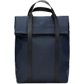 Rains Essential Arkireppu 41 cm Petrooli