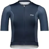 POC Cadence Jersey apatite navy Koko S