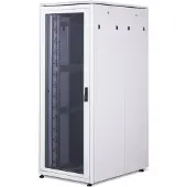 Digitus 42U NETWORK RACK, UNIQUE 2053X800X1200 MM, COLOR GREY (RAL 7035) (DN-19 42U-8/12-1)