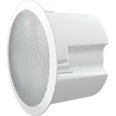 Fanvil FH-S01, Langallinen, 20 W, 100 - 20000 Hz, 8 Ω, Valkoinen