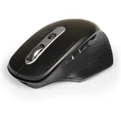 Port Designs – MOUSE OFFICE EXECUTIVE RECHARGEABLE BLUE (900716)