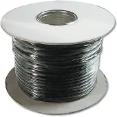 Digitus MODULAR FLAT CABLE, 6 WIRE (AK-460701-100-S)