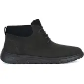 Geox Portello Lenkkarit