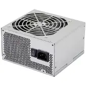 FSP FSP350-50EGN, 350 W, 90 - 264 V, 47 - 63 Hz, 3 - 6 A, Aktiivinen, 21 A (9PA350DJ01)