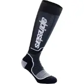 Alpinestars Mx Plus Sukat