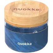 Quokka 40133q Ruokasäiliö