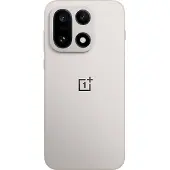OnePlus 15 5G 17,2 cm (6,78") Dual SIM Android 16.0 USB Type-C 16 GB 512 GB 7300 mAh Sand