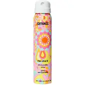 Amika The Shield Anti-Humidity Spray, 42ml