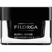 FILORGA Global-Repair Advanced Eyes & Lips, 15ml