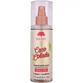 TREE HUT Fragrance Mist Coco Colada, 177ml