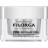 FILORGA NCEF-Revitalize Eyes, 15ml