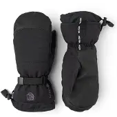 Hestra Gore-Tex Performance Mitt miesten tumput