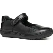 Geox Hadriel Ballerinat