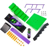 Spin Master Tech Deck Skate Park