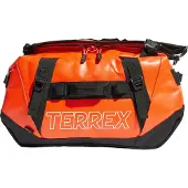 Adidas Terrex S 25l Duffle-kassi
