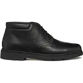 Geox U Spherica Ec1 B Saappaat
