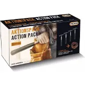 PICARD Vasara 0070062-002; 320 mm; 600 g; 4 kpl.; + huivi