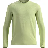 Odlo Crew Essential Seamless Pitkähihainen T-paita