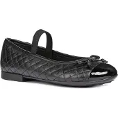 Geox Plie Ballerinat