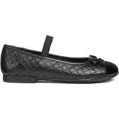 Geox Plie Ballerinat