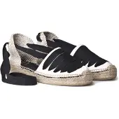 Toni pons Gavet-cu Espadrillot