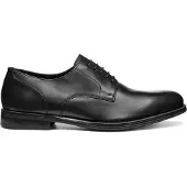 Geox Barberigo Kengät