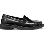 Geox Serilda D56wyi00038 Loafersit