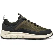 Geox Spherica 4x4 B Abx Lenkkarit