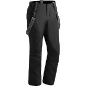 Maier Sports Joscho Housut
