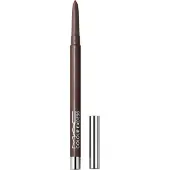 MAC Colour Excess Gel Pencil Eyeliner Sick Tat Bro