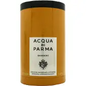 Acqua di Parma Barbiere After Shave Emulsion, 100ml