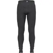 Odlo Active Warm Eco Pohjakerroksen Housut