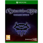 Neverwinter Nights