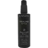 L'Anza Smoother Balm, 200ml