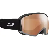 Julbo Hit Spectron 2 Black / Gray Laskettelulasit L