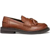 Geox Serilda Loafersit