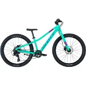 Scott Bikes Scale 400 24´´ Tourney Tx800 2026 Maastopyörä