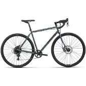 Bombtrack Arise Sg 650b Apex 2024 Gravelpyörä