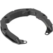 SW-Motech Pro Kawasaki 20 Polttoainesäiliön Rengas