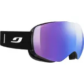 Julbo Shadow