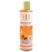 Health & Beauty Kasvojen puhdistusaine tyrnillä ja E-vitamiinilla 250 ml
