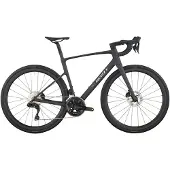 Scott Bikes Addict 30 105 Di2 R7150 2026 Maantiepyörä