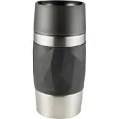EMSA MUG Compact thermal mug