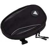 Modeka Ride Pack Jalkalaukku