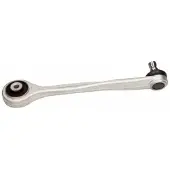 MAXGEAR Tukivarsi, pyöräntuenta 72-2069